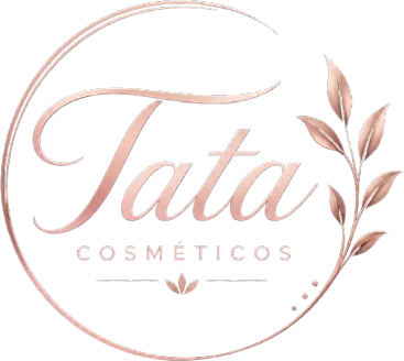 Tata Cosméticos