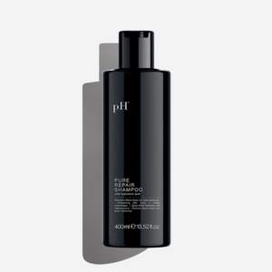 Pure repair Shampoo 400 ML