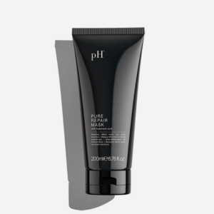 PURE REPAIR MASK 200 ML