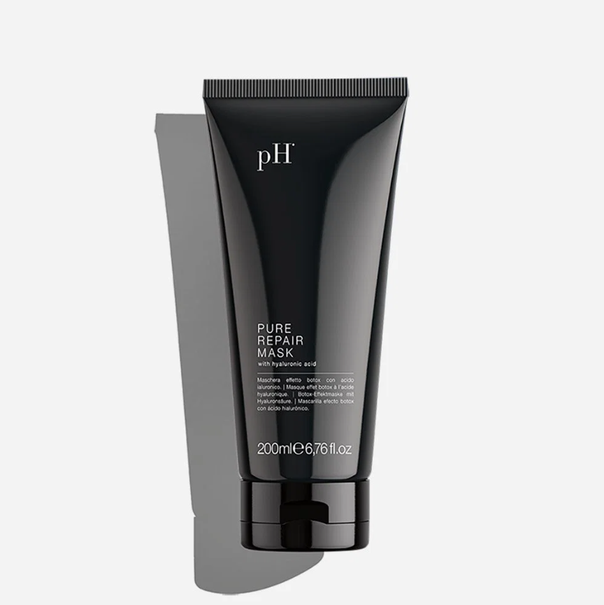 PURE REPAIR MASK 200 ML
